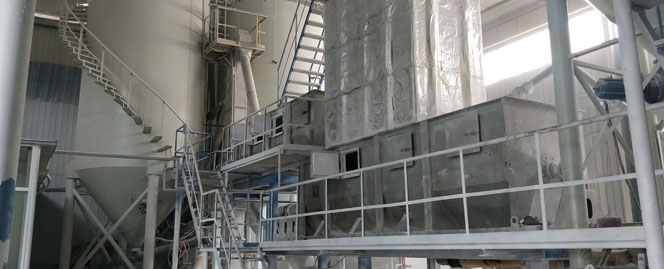 氢氧化钙在食品中的作用有哪些？