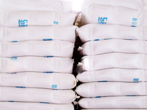 氢氧化钙在垃圾焚烧中的作用 氢氧化钙在垃圾焚烧中的作用