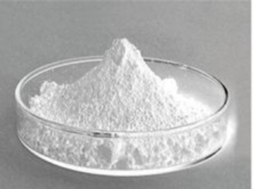 氧化钙在贮存和运输过程中要注意哪些问题？