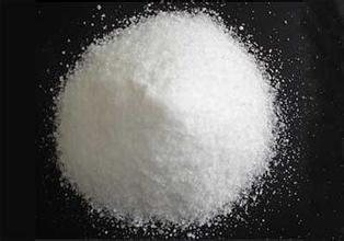 氢氧化钙主要用途及优点 氢氧化钙主要用途及优点