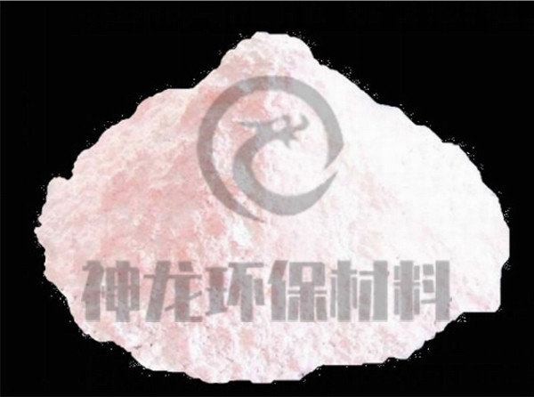 氢氧化钙在食品工业中的应用有哪些？